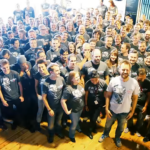 the-witcher-3-1500-persone