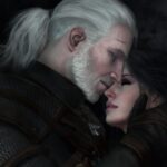 the-witcher-3-geralt-yennefer