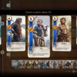 the-witcher-3-gwent