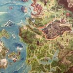 the-witcher-3-mappa