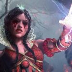the-witcher-3-philippa-eilhart