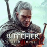 the witcher 3, wild hunt