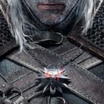 the-witcher-medaglione-lupo