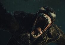 venom la furia di carnage recensione