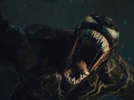 venom la furia di carnage recensione