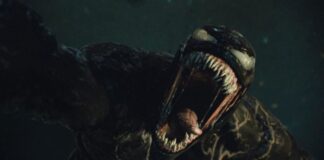 venom la furia di carnage recensione