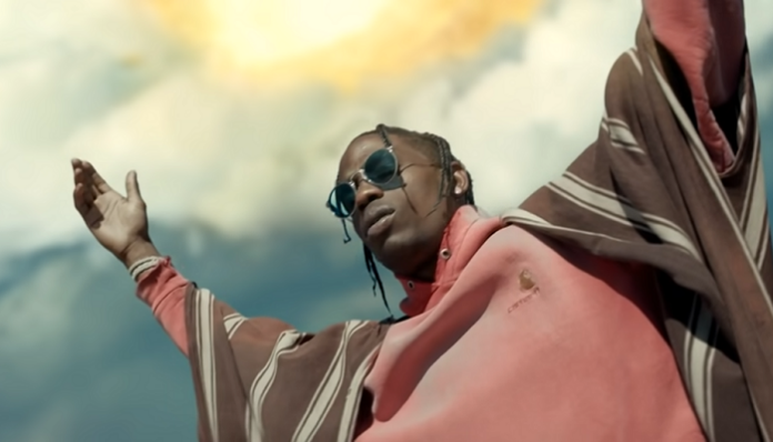 Travis