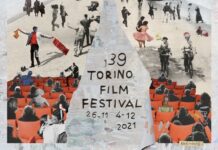 Torino Film Festival