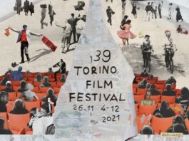 Torino Film Festival