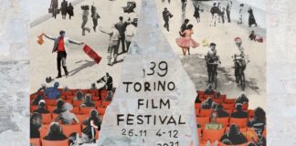 Torino Film Festival