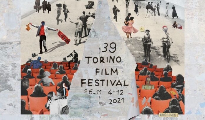 Torino Film Festival