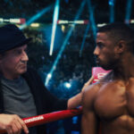 Creed 2