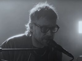 Damon