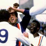 Fuga per la vittoria