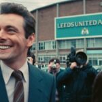 Il maledetto united