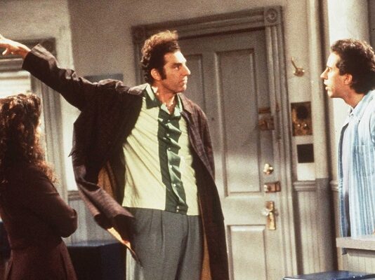 Kramer