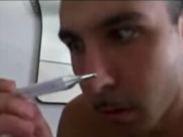 Maccio