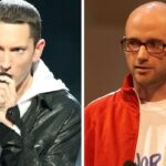 Eminem Moby@._V1_