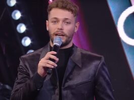 X Factor