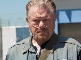 Piney