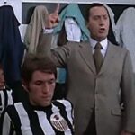 Presidente borgorosso