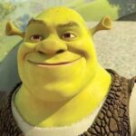 Shrek