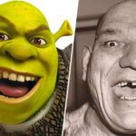 Shrek 2