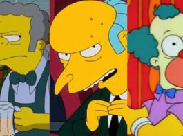 Simpson