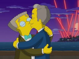 Smithers
