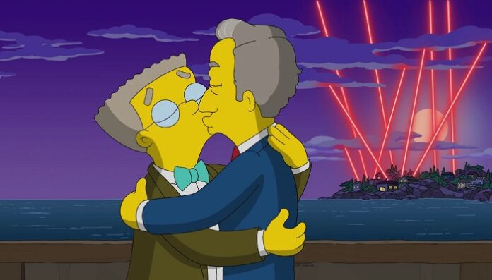Smithers