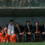 Ultimo minuto