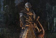 dark souls social