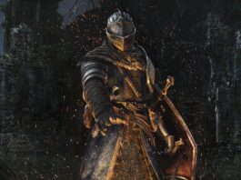dark souls social