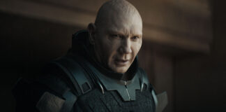 dave bautista, dune