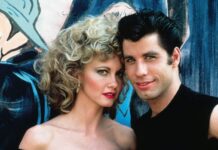 grease