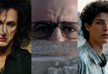 Paolo Sorrentino