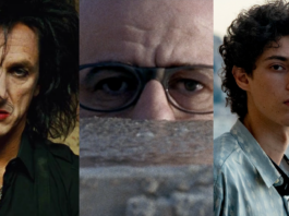 Paolo Sorrentino