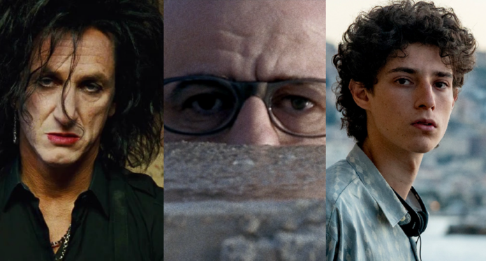 Paolo Sorrentino