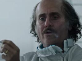 jared leto, house of gucci