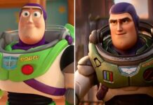 lightyear