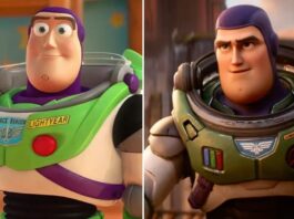 lightyear