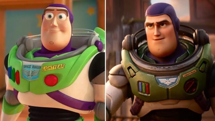 lightyear