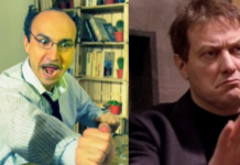 lol 2, maccio capatonda, corrado guzzanti