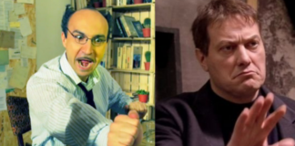 lol 2, maccio capatonda, corrado guzzanti