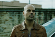 marco d'amore, gomorra