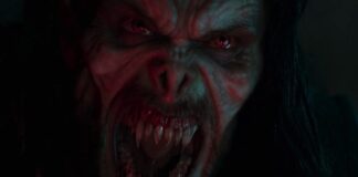 morbius