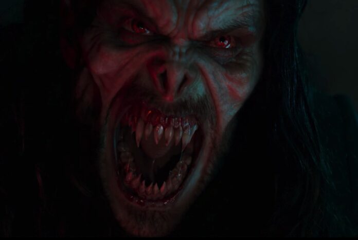 morbius