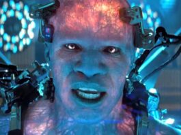 no way home, electro