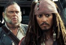pirati dei caraibi, mcnally