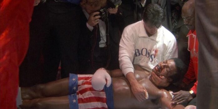 rocky 4